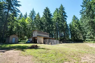 3499 SE Bear Tree Lane, Port Orchard, WA 98367 - Photo 38