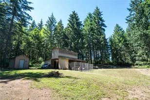 3499 SE Bear Tree Ln, Port Orchard, WA 98367 - Photo 38