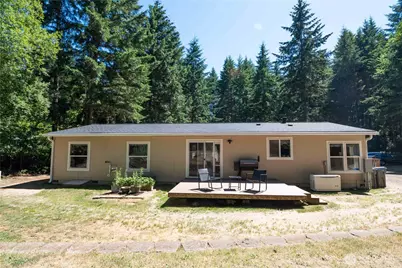 3499 SE Bear Tree Lane, Port Orchard, WA 98367 - Photo 34