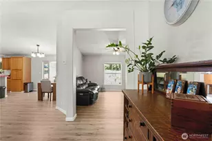 3499 SE Bear Tree Ln, Port Orchard, WA 98367 - Photo 20