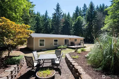 3499 SE Bear Tree Lane, Port Orchard, WA 98367 - Photo 1