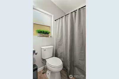 3499 SE Bear Tree Lane, Port Orchard, WA 98367 - Photo 30