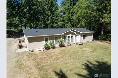 3499 SE Bear Tree Lane, Port Orchard, WA 98367 - Photo 32