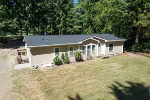 3499 SE Bear Tree Ln, Port Orchard, WA 98367 - Photo 32
