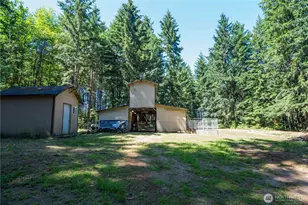 3499 SE Bear Tree Ln, Port Orchard, WA 98367 - Photo 4