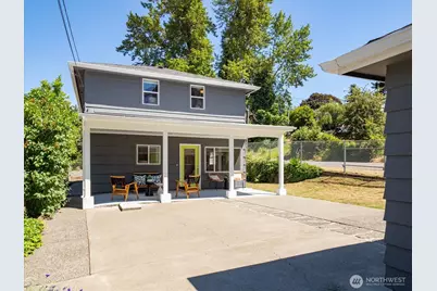 2315 S Bateman Street, Seattle, WA 98108 - Photo 28