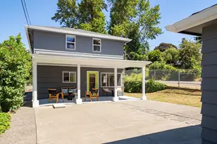 2315 S Bateman St, Seattle, WA 98108 - Photo 28