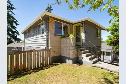 2315 S Bateman Street, Seattle, WA 98108 - Photo 2