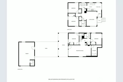 2315 S Bateman Street, Seattle, WA 98108 - Photo 34