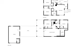 2315 S Bateman St, Seattle, WA 98108 - Photo 34