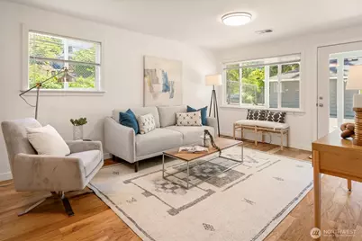 2315 S Bateman Street, Seattle, WA 98108 - Photo 18