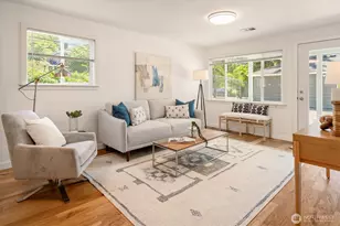 2315 S Bateman St, Seattle, WA 98108 - Photo 18