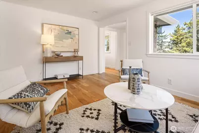 2315 S Bateman Street, Seattle, WA 98108 - Photo 8