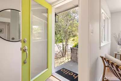 2315 S Bateman Street, Seattle, WA 98108 - Photo 4