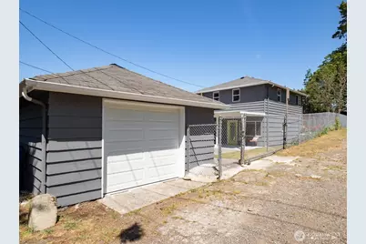 2315 S Bateman Street, Seattle, WA 98108 - Photo 30