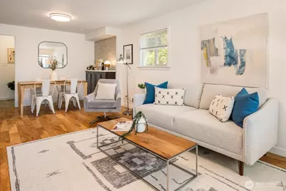 2315 S Bateman Street, Seattle, WA 98108 - Photo 16