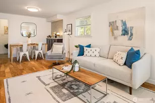 2315 S Bateman St, Seattle, WA 98108 - Photo 16