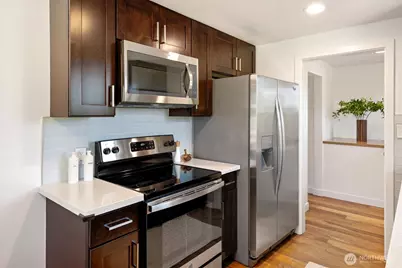 2315 S Bateman Street, Seattle, WA 98108 - Photo 10