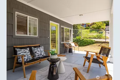 2315 S Bateman Street, Seattle, WA 98108 - Photo 20