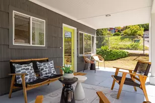 2315 S Bateman St, Seattle, WA 98108 - Photo 20