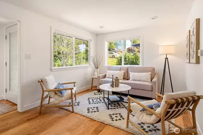2315 S Bateman Street, Seattle, WA 98108 - Photo 6