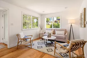 2315 S Bateman St, Seattle, WA 98108 - Photo 6