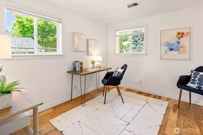 2315 S Bateman Street, Seattle, WA 98108 - Photo 24