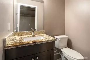 2315 S Bateman St, Seattle, WA 98108 - Photo 32