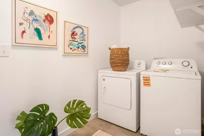 2315 S Bateman Street, Seattle, WA 98108 - Photo 26