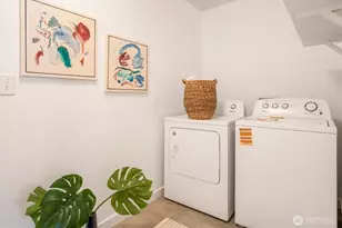 2315 S Bateman St, Seattle, WA 98108 - Photo 26