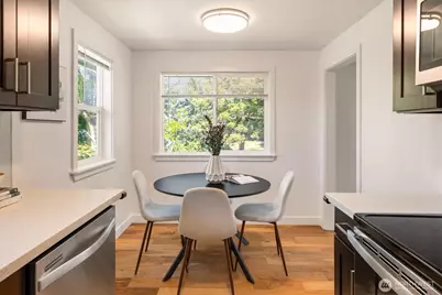 2315 S Bateman Street, Seattle, WA 98108 - Photo 12