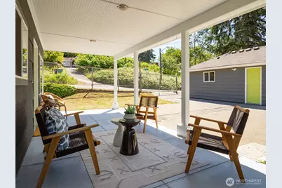 2315 S Bateman Street, Seattle, WA 98108 - Photo 22