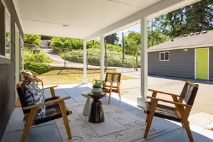 2315 S Bateman St, Seattle, WA 98108 - Photo 22
