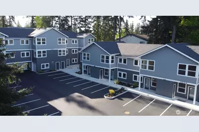 8509 244th Street SW, Edmonds, WA 98026 - Photo 4