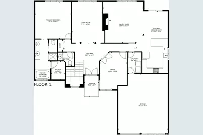 8313 126th Place SE, Newcastle, WA 98056 - Photo 38