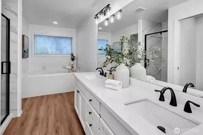 8313 126th Place SE, Newcastle, WA 98056 - Photo 22