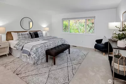 8313 126th Place SE, Newcastle, WA 98056 - Photo 20