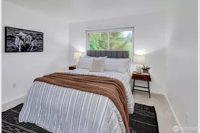 8313 126th Place SE, Newcastle, WA 98056 - Photo 26