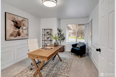 8313 126th Place SE, Newcastle, WA 98056 - Photo 6