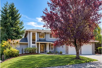 8313 126th Place SE, Newcastle, WA 98056 - Photo 32