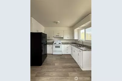 519 28th Street, Hoquiam, WA 98550 - Photo 6