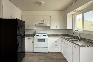 519 28th St, Hoquiam, WA 98550 - Photo 6