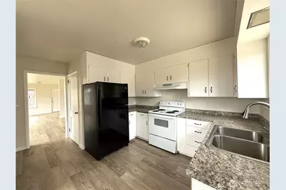 519 28th Street, Hoquiam, WA 98550 - Photo 8