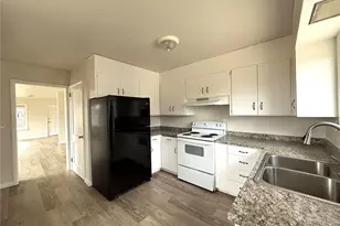 519 28th St, Hoquiam, WA 98550 - Photo 8