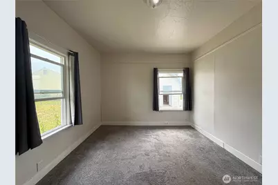 519 28th Street, Hoquiam, WA 98550 - Photo 12