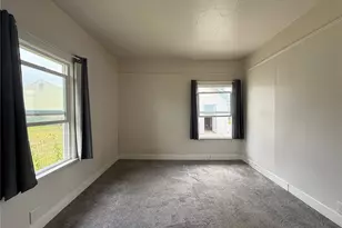 519 28th St, Hoquiam, WA 98550 - Photo 12