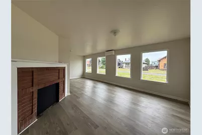 519 28th Street, Hoquiam, WA 98550 - Photo 1