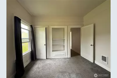 519 28th Street, Hoquiam, WA 98550 - Photo 10