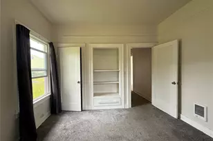 519 28th St, Hoquiam, WA 98550 - Photo 10
