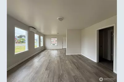 519 28th Street, Hoquiam, WA 98550 - Photo 4